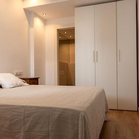 Apartament Conil A Pie De Playa Con Amplias Vistas Al Mar Conil De La Frontera Zewnętrze zdjęcie
