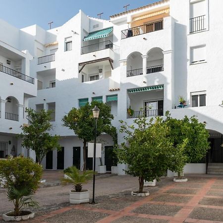 Apartament Conil A Pie De Playa Con Amplias Vistas Al Mar Conil De La Frontera Zewnętrze zdjęcie