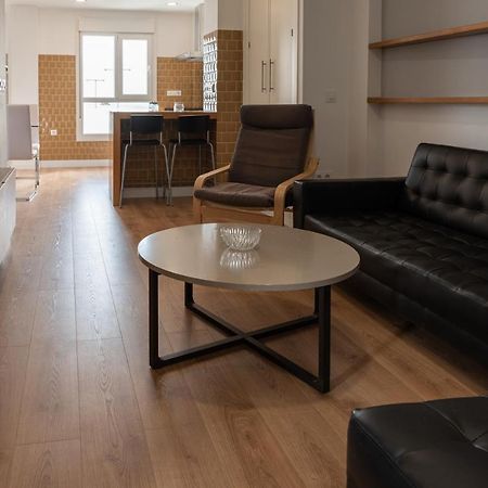 Apartament Conil A Pie De Playa Con Amplias Vistas Al Mar Conil De La Frontera Zewnętrze zdjęcie