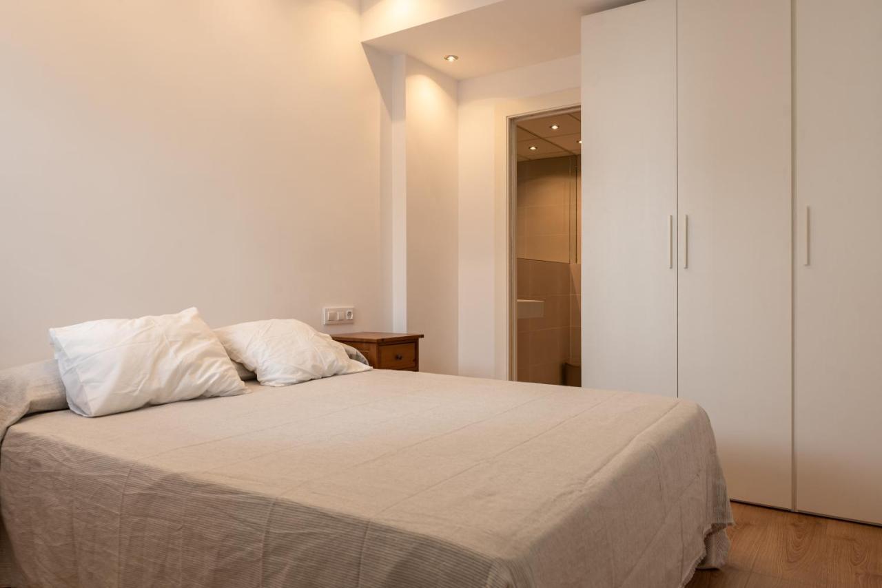 Apartament Conil A Pie De Playa Con Amplias Vistas Al Mar Conil De La Frontera Zewnętrze zdjęcie