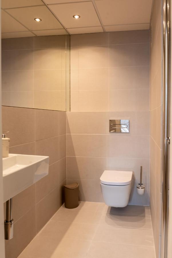 Apartament Conil A Pie De Playa Con Amplias Vistas Al Mar Conil De La Frontera Zewnętrze zdjęcie